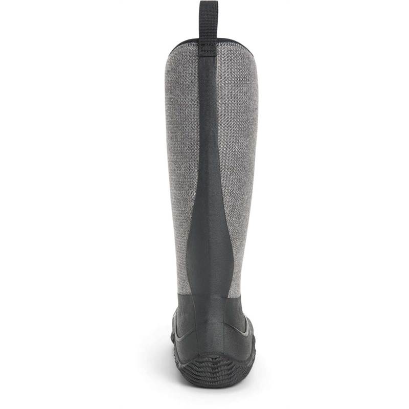 Muck Boot Womens Hale Wellington Boots-2